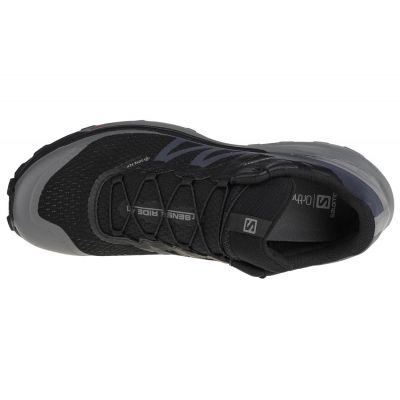 3. Salomon Sense Ride 4 GTX M 413071 shoes