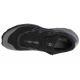 3. Shoes Salomon Sense Ride 4 GTX M 413071