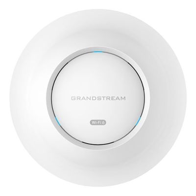 6. Grandstream GWN 7624 ACCESS POINT | Network | Access Points