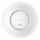 6. Grandstream GWN 7624 ACCESS POINT | Network | Access Points