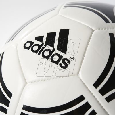 4. Football adidas Tango Glider S12241