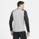 7. Nike Therma-FIT ADV Run Division M DM4628-010 sweatshirt