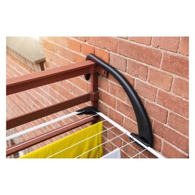 5. Vileda Sunset Hair Dryer