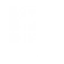 Lotto Scopi GC K 2600040K-1082 White 25