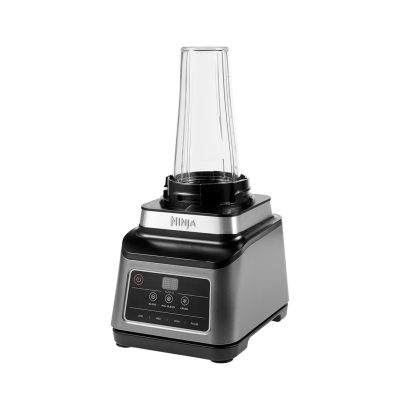 NINJA 2in1 blender with Auto-iQ BN750EU