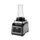 NINJA 2in1 blender with Auto-iQ BN750EU