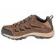 2. Columbia Crestwood M 1781181203 shoes