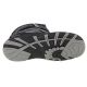 4. Kappa Blackpool Tex T Jr 260805T-1116 shoes