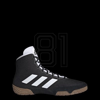 10. Adidas Tech Fall 2.0 M FZ5388 shoes