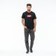 5. Men's AMILO Short Sleeve T-Shirt