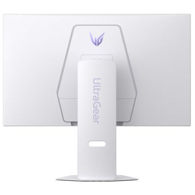 14. LCD monitor 32" IPS/32G810SA-W LG