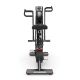 29. Schwinn Airdyne AD8 100475 Air Bike
