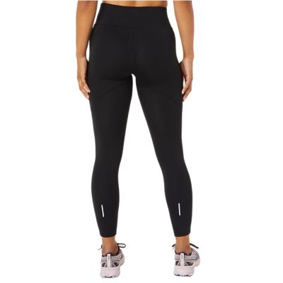 3. Asics Race High Waist Tight W 2012C347-001 pants 