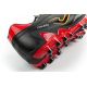 7. Joma Toledo 2601 men's football boots for turf and orlik