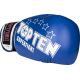 5. TOP TEN RTT-10 SUPERFIGHT 3000 STARS Boxing Gloves (WAKO APPROVED new)