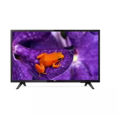 3. Professional LCD TV MediaSuite Philips 32HFL5114 with a diagonal of 80 cm (32") with LED backlight - Hotel/Hospitality - Smart TV - Android TV 1920 x 1080