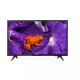 3. Professional LCD TV MediaSuite Philips 32HFL5114 with a diagonal of 80 cm (32") with LED backlight - Hotel/Hospitality - Smart TV - Android TV 1920 x 1080