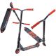 7. ENERO STUNT 100MM EXTREME CREW STUN SCOOTER