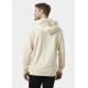 5. Helly Hansen Core Graphic Sweat Hoodie M 53924 034