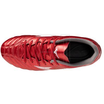 3. Mizuno Monarcida Neo III Select Jr P1GB252560 shoes