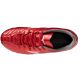 3. Mizuno Monarcida Neo III Select Jr P1GB252560 shoes