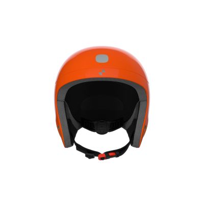 4. POC POCITO SKULL Ski Helmet