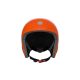 4. POC POCITO SKULL Ski Helmet