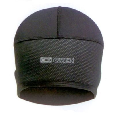 CHIBA Helmet Cap L