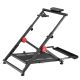2. Oplite Wheel Stand GT PRO V2 Racing Steering Wheel Stand