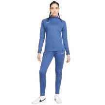 Nike Dri-Fit Academy 21 Track Suit W DC2096 410 tracksuit