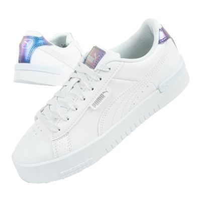 18. Puma Jada Bioluminescence Shoes W 386194 01