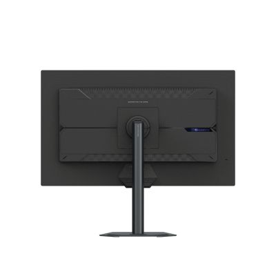 3. GIGABYTE LED MONITOR 27" G27Q20 200Hz (210Hz O/C)