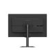 3. GIGABYTE LED MONITOR 27" G27Q20 200Hz (210Hz O/C)