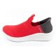 14. Skechers M 403844L/RDBK sports shoes