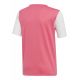 2. Tee adidas Estro 19 Jr DP3228