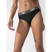 Women's bikini bottom 4F