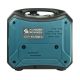 4. Inverter generator 1.8kW, 230V