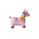 5. Jamara 460316 Rocking Toy Ride-On Animals