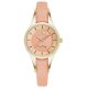 Women's Watch G.Rossi 8154A-5E2 + BOX