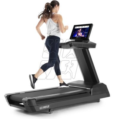 24. Freemotion Reflex™ Treadmill t22.9 FMTL70920K2