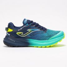 Joma TR-6000 2517 M TKTR6S2517 Running Shoes