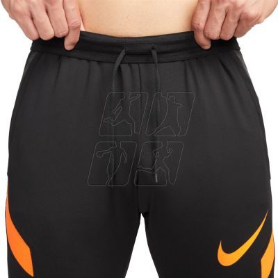 11. Nike Dri-Fit Strike 21 Pant Kpz M CW5862 016