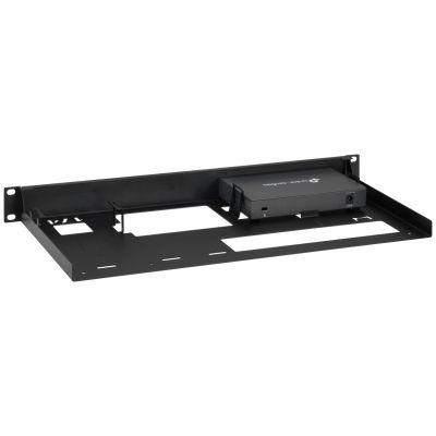 Rackmount.IT RM-OM-T1 Rack Parts Mounting Bracket
