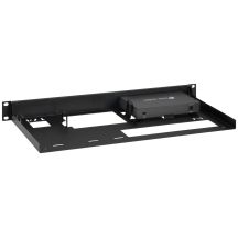 Rackmount.IT RM-OM-T1 Rack Parts Mounting Bracket