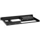 Rackmount.IT RM-OM-T1 Rack Parts Mounting Bracket
