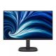 26. Philips 60.5 cm (23.8") 24B2U3301 16:09 HDMI+DP+USB-C IPS