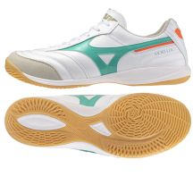 Mizuno Morelia Sala Elite IN shoes Q1GA261235