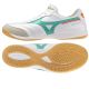 Mizuno Morelia Sala Elite IN shoes Q1GA261235