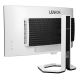 2. Lenovo Legion Pro 34WD-10 34"WQHD OLED 240Hz AG USB LAN HDMI DP White / Black
