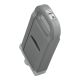 2. Canon PFI-3700 PGY ink tank - 700 ml - Photo Grey - original - for imagePROGRAF PRO-2600, PRO-4600, PRO-6600